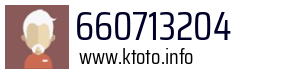 660713204