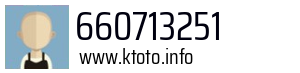 660713251