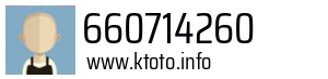 660714260