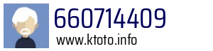 660714409