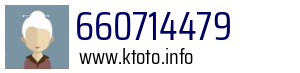 660714479