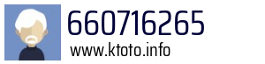 660716265