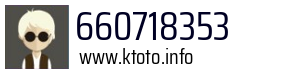 660718353
