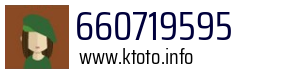 660719595