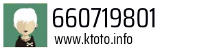 660719801