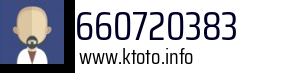 660720383