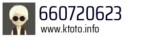 660720623