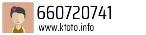 660720741