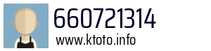 660721314