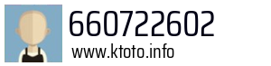 660722602