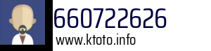 660722626