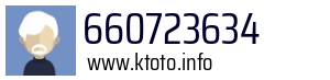 660723634