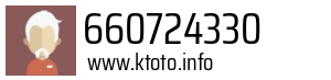660724330