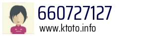 660727127