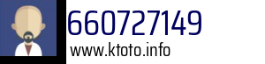 660727149