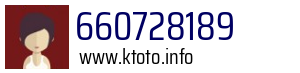660728189