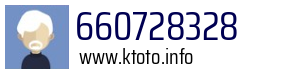 660728328