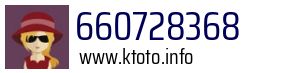 660728368