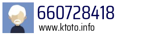 660728418