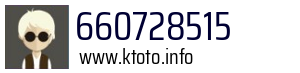 660728515