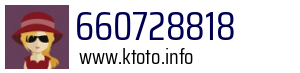 660728818