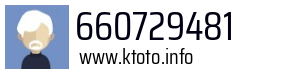 660729481