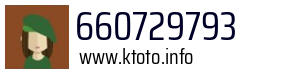 660729793
