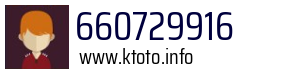 660729916