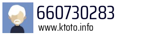 660730283