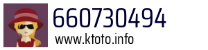660730494