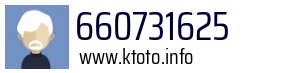 660731625