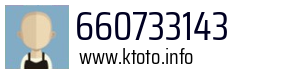 660733143