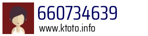 660734639