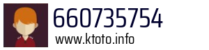660735754