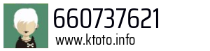 660737621