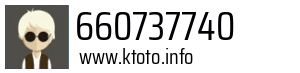 660737740