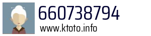 660738794