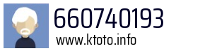 660740193