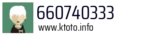 660740333