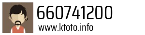 660741200