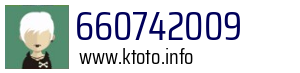 660742009