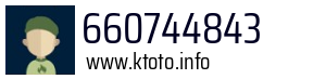 660744843