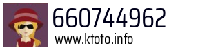 660744962