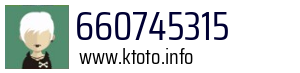 660745315
