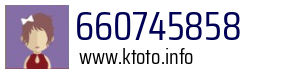 660745858