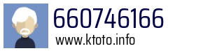 660746166