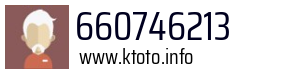 660746213