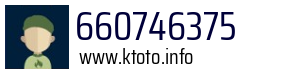 660746375