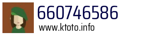 660746586