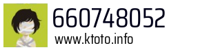 660748052